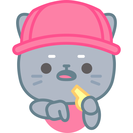 于友旭